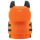 NRS40015_03_Orange_Back.jpg