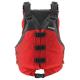 NRS40015_03_Red_Front.jpg