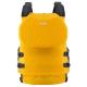 NRS40015_03_Yellow_Back.jpg
