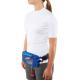 NRS40037_02_Blue_Model.jpg
