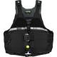 NRS40107_01_Black_na_Front.jpg