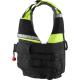 NRS40107_01_HiViz_Universal_Side.jpg