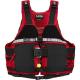 NRS40107_01_Red_na_Front.jpg