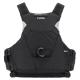 NRS40114_02_Black.jpg