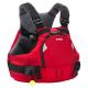 NRS40114_02_Red.jpg
