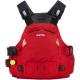 NRS40141_01_Red.jpg