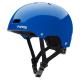 NRS42601_01_Blue.jpg