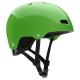 NRS42601_01_Green.jpg