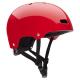 NRS42601_01_Red.jpg