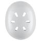 NRS42601_01_White.jpg