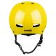 NRS42601_01_Yellow.jpg