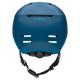 NRS42602_01_Blue.jpg