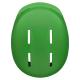 NRS42602_01_Green.jpg