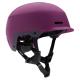NRS42602_01_Plum.jpg