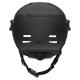NRS42603_01_Black.jpg