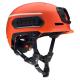 NRS42603_01_Orange.jpg