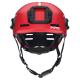 NRS42603_01_Red.jpg