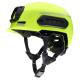 NRS42603_01_SafetyYellow.jpg