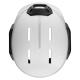 NRS42603_01_White.jpg