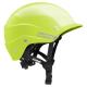 NRS43000_03_Lime.jpg