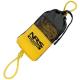 NRS45100_01_1822_yellow.jpg