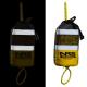 NRS45101_01_Yellow.jpg