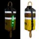 NRS45102_01_Yellow.jpg