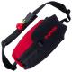 NRS45107_02_18281_Red.jpg