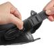 NRS45203_01_Black_na_BuckleRelease.jpg