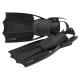NRS45203_01_Black_na_LeftPair.jpg