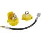 NRS45216_02_na_na_Parts.jpg