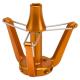 NRS45218_01_Orange_na_Open.jpg