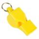 NRS45301_01_Yellow.jpg