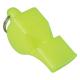 NRS45301_01_neon_yellow.jpg