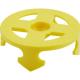 NRS45306_02_Yellow_na_Bottom.jpg