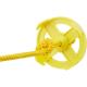 NRS45306_02_Yellow_na_Rope.jpg