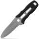 NRS47300_03_Black.jpg