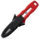 NRS47300_03_Red.jpg