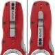 NRS47316_01_Red.jpg