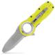 NRS47316_01_SafetyYellow.jpg