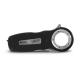 NRS47318_01_Black.jpg