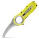 NRS47318_01_SafetyYellow.jpg