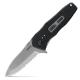 NRS47319_01_Black.jpg