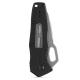 NRS47320_01_Black.jpg