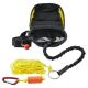NRS50002_02_Yellow_na_Inside.jpg