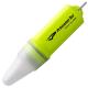 NRS50063_01_neon_yellow.jpg