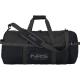 NRS55003_03_Black_60L.jpg