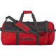 NRS55003_03_Red_60L.jpg