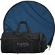 NRS55004_02_Black_90L_Side.jpg