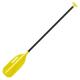NRS77101_01_Black_Yellow.jpg